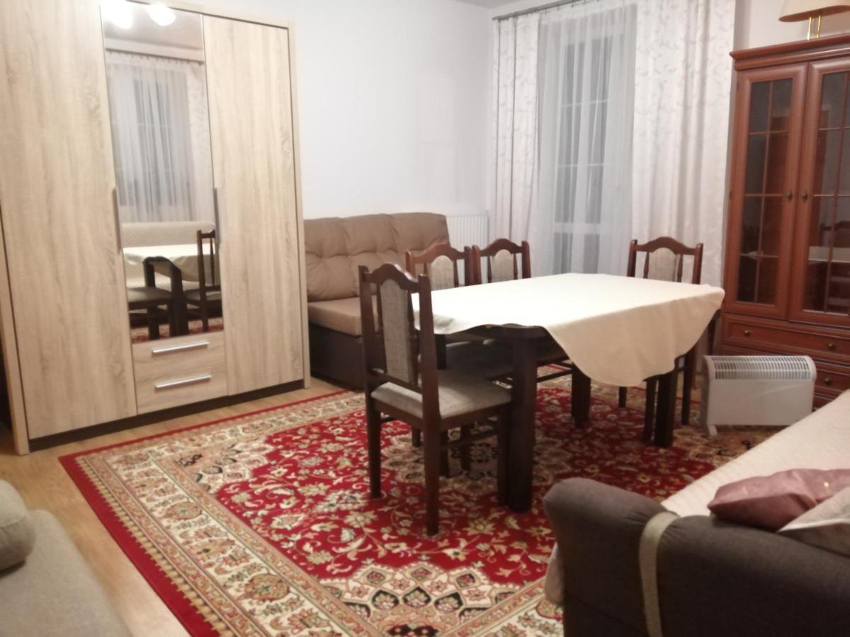 Agroturystyka U Izabelli Niemce المظهر الخارجي الصورة