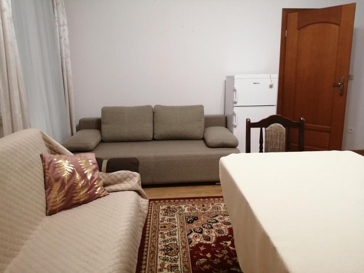 Agroturystyka U Izabelli Niemce المظهر الخارجي الصورة
